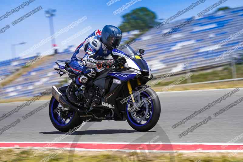 May 2023;motorbikes;no limits;peter wileman photography;portimao;portugal;trackday digital images